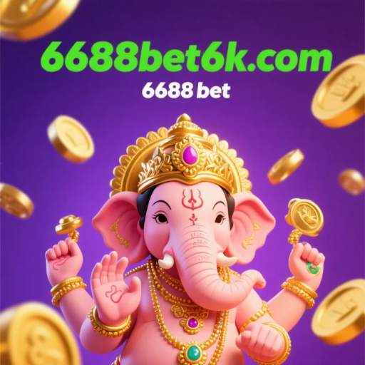 6688 bet